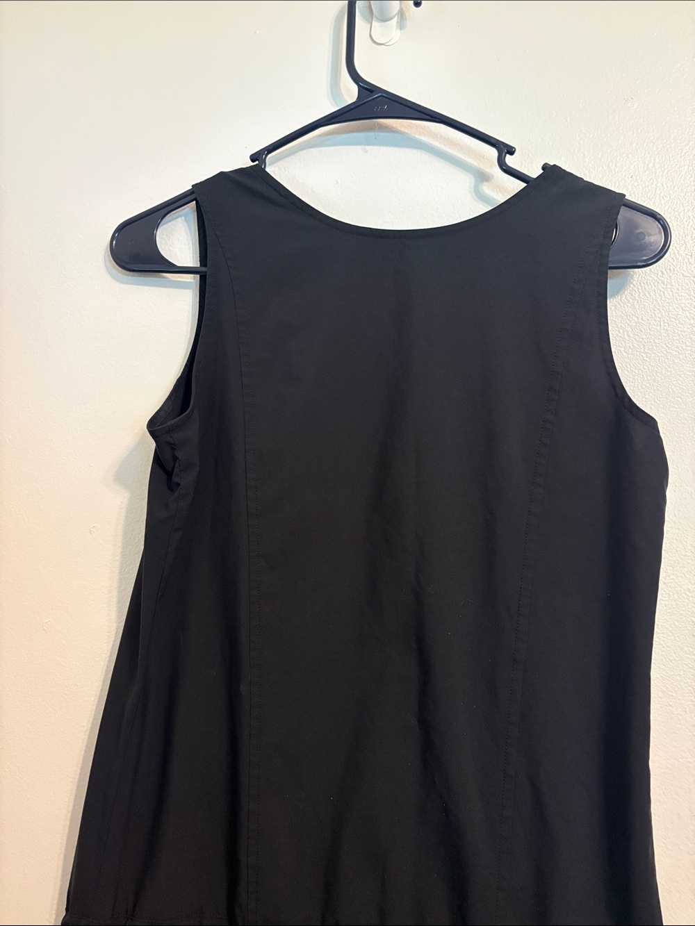 Women’s Arc’Teryx Contenta Dress - Picture 8 of 10
